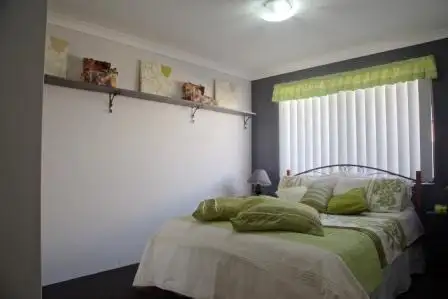Sixth view of Homely house listing, 84 Wilderness Drive, Dawesville WA 6211