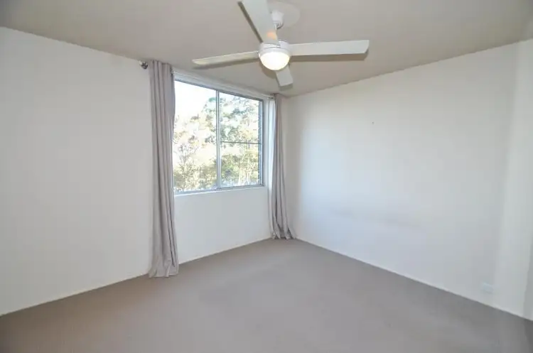 Fourth view of Homely house listing, 13/294-296 Pacific Highway, Greenwich NSW 2065