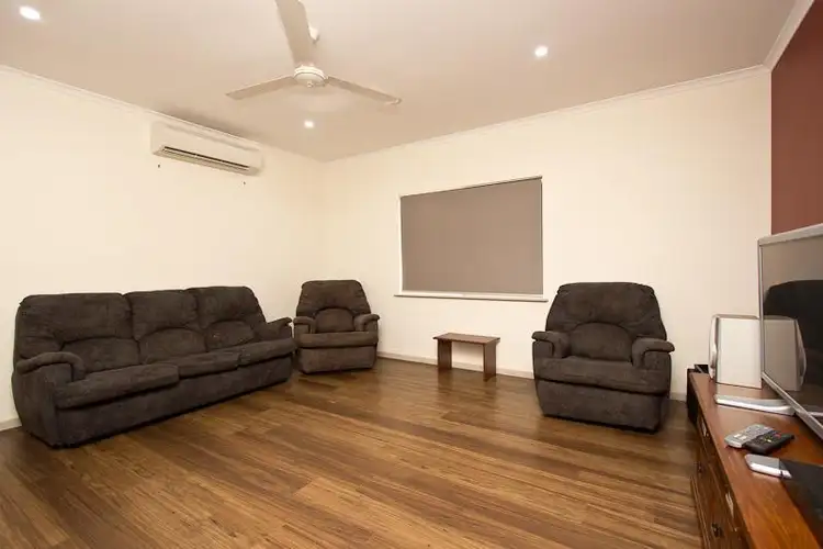 Sixth view of Homely house listing, 45 Tomarito Crescent, Bilingurr WA 6725