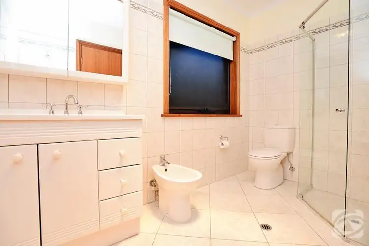 Sixth view of Homely house listing, 18 Kangarilla Road, Mclaren Vale SA 5171