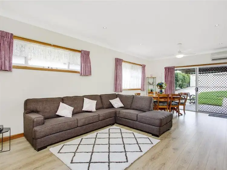 Fourth view of Homely house listing, 30 Yanderra Street, Condell Park NSW 2200