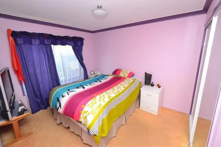 Seventh view of Homely house listing, 15 Clarke Drive, Biloela QLD 4715
