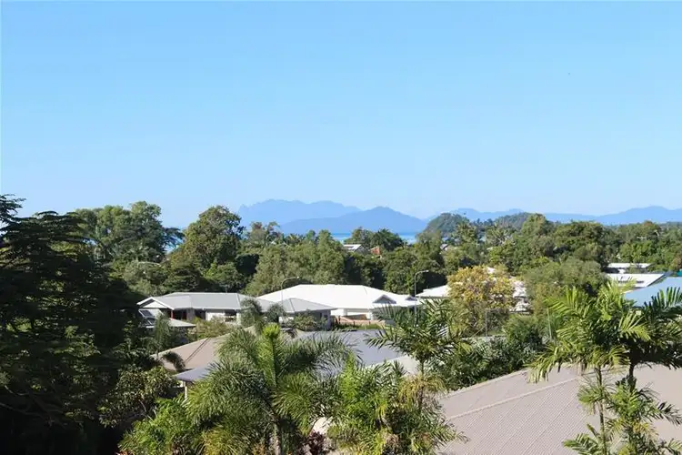 Second view of Homely house listing, 14 Mission Drive, South Mission Beach QLD 4852