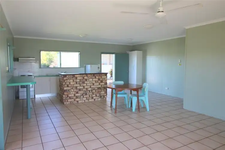 Third view of Homely house listing, 14 Mission Drive, South Mission Beach QLD 4852