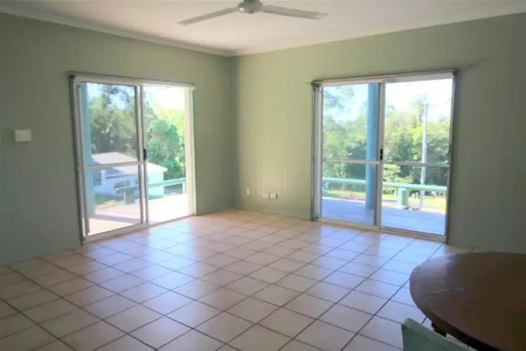 Fourth view of Homely house listing, 14 Mission Drive, South Mission Beach QLD 4852