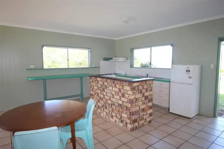 Fifth view of Homely house listing, 14 Mission Drive, South Mission Beach QLD 4852