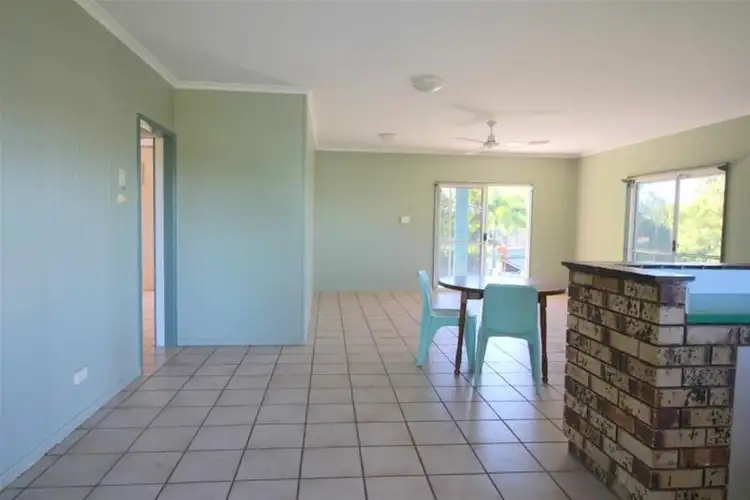 Sixth view of Homely house listing, 14 Mission Drive, South Mission Beach QLD 4852