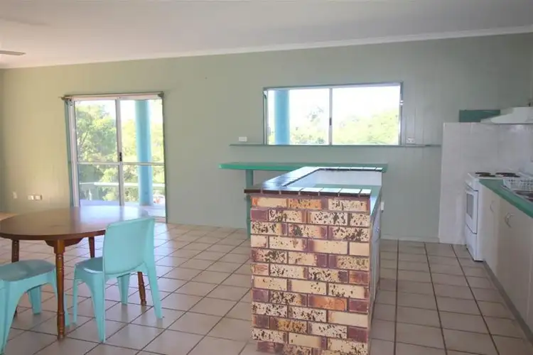 Seventh view of Homely house listing, 14 Mission Drive, South Mission Beach QLD 4852