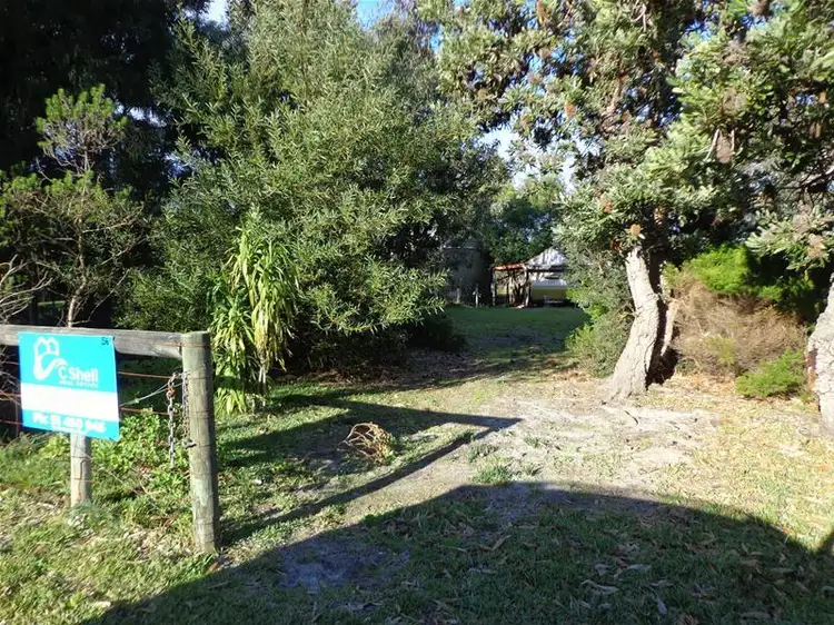56 Davies Street, Loch Sport VIC 3851