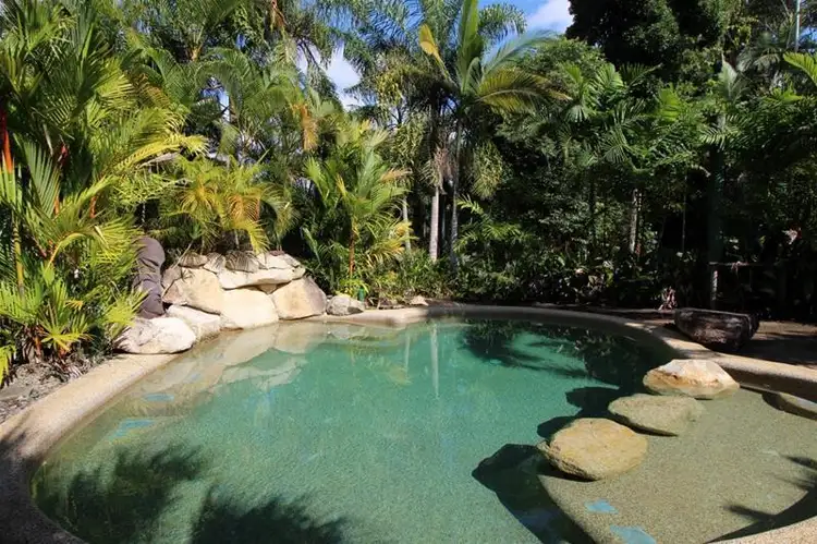 Second view of Homely house listing, 1225 Tully Mission Beach Road, Carmoo QLD 4852