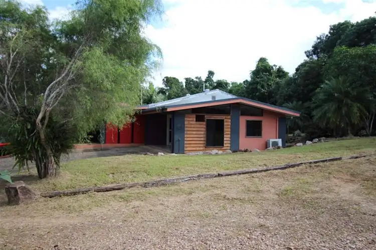 Third view of Homely house listing, 1225 Tully Mission Beach Road, Carmoo QLD 4852