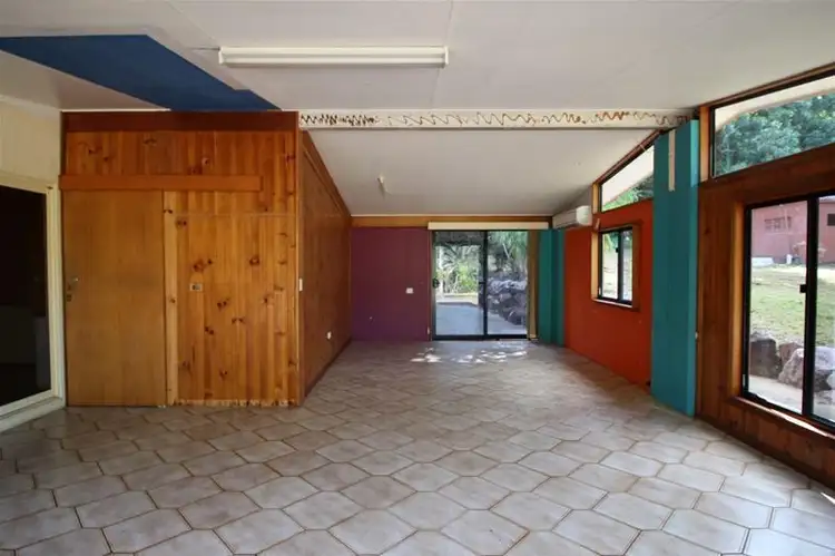 Fourth view of Homely house listing, 1225 Tully Mission Beach Road, Carmoo QLD 4852