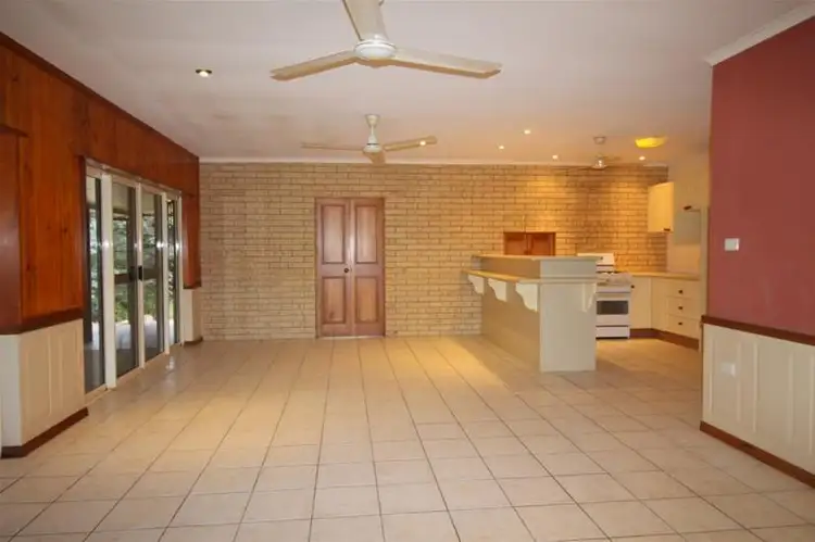 Fifth view of Homely house listing, 1225 Tully Mission Beach Road, Carmoo QLD 4852