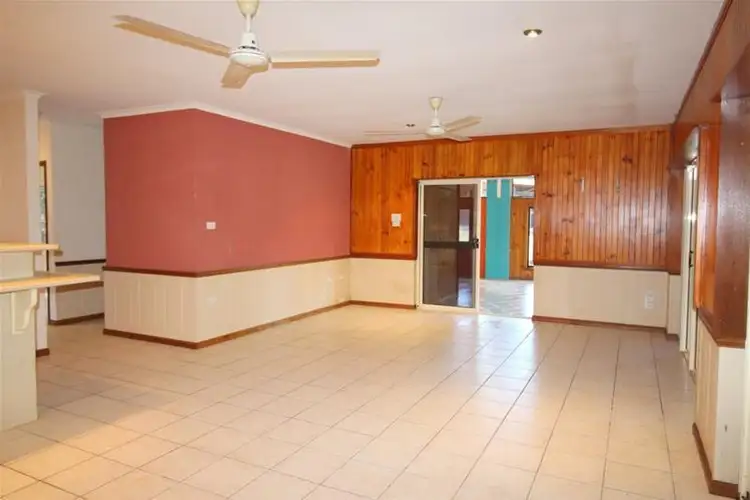 Sixth view of Homely house listing, 1225 Tully Mission Beach Road, Carmoo QLD 4852