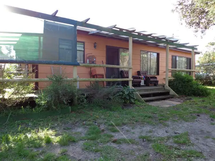 7 Sanctuary Road, Loch Sport VIC 3851