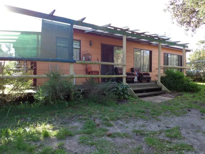 Main view of Homely house listing, 7 Sanctuary Road, Loch Sport VIC 3851