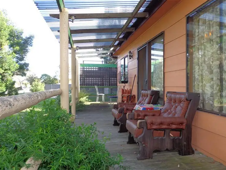 Second view of Homely house listing, 7 Sanctuary Road, Loch Sport VIC 3851