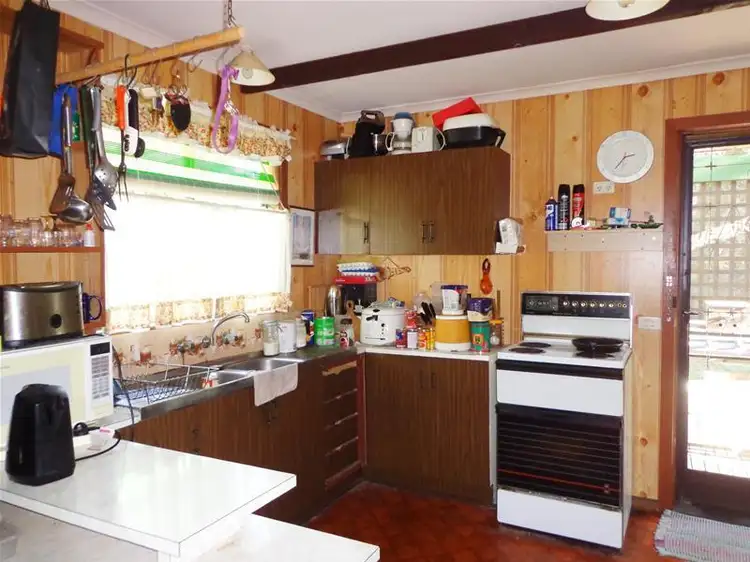 Fourth view of Homely house listing, 7 Sanctuary Road, Loch Sport VIC 3851