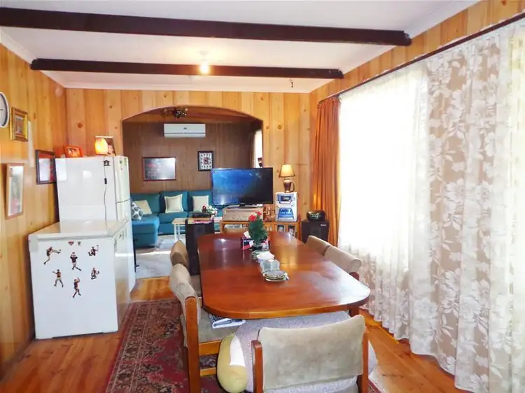 Fifth view of Homely house listing, 7 Sanctuary Road, Loch Sport VIC 3851