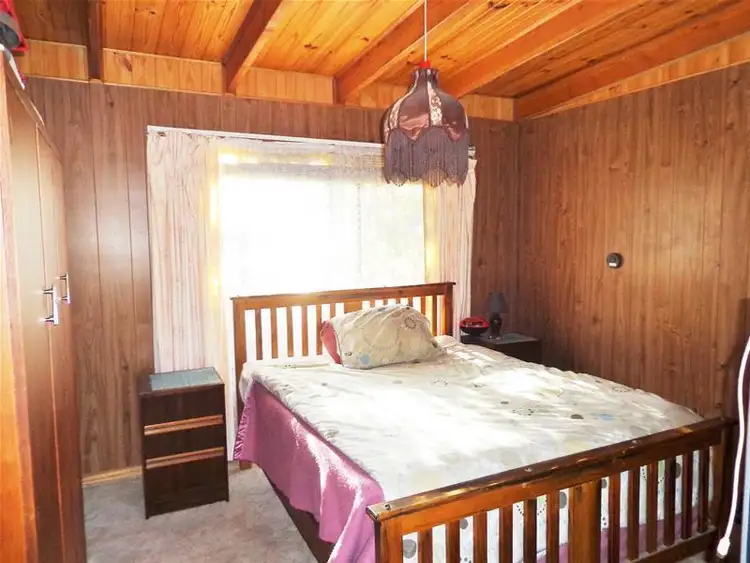 Sixth view of Homely house listing, 7 Sanctuary Road, Loch Sport VIC 3851