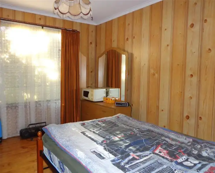 Seventh view of Homely house listing, 7 Sanctuary Road, Loch Sport VIC 3851