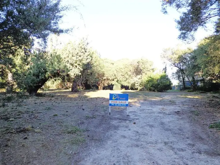 12 Possum Court, Loch Sport VIC 3851