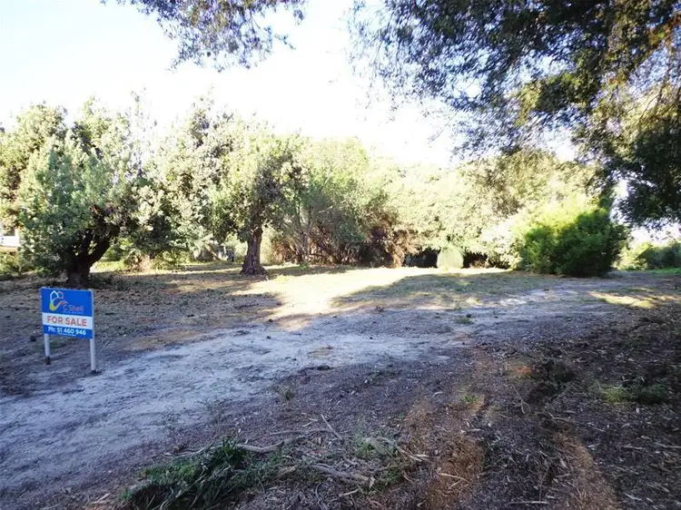 Second view of Homely land listing, 12 Possum Court, Loch Sport VIC 3851