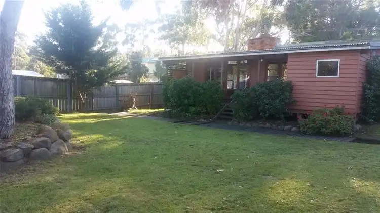 7 Caldwell Avenue, Verona Sands TAS 7112