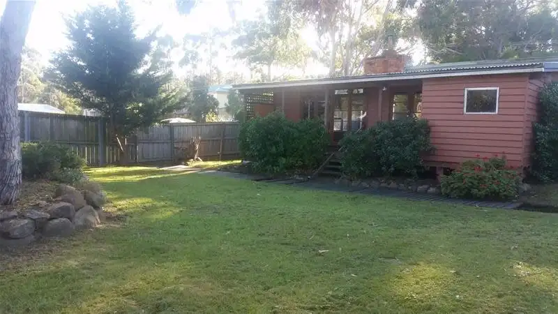 Main view of Homely house listing, 7 Caldwell Avenue, Verona Sands TAS 7112