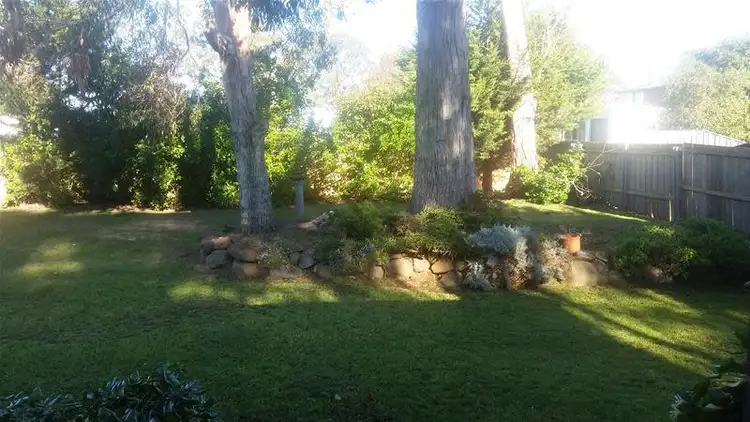 Second view of Homely house listing, 7 Caldwell Avenue, Verona Sands TAS 7112