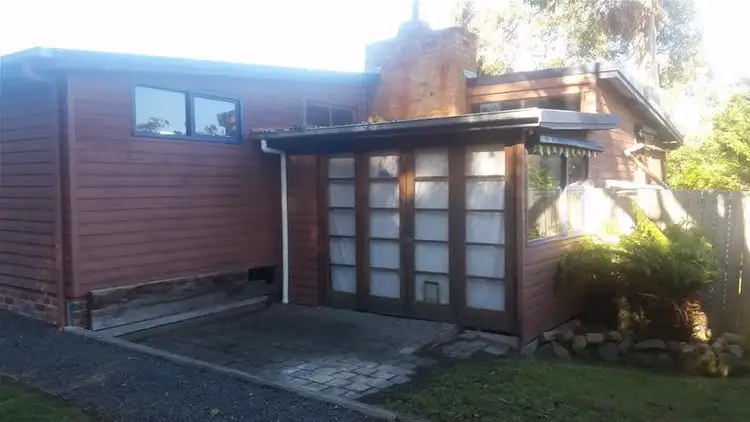 Third view of Homely house listing, 7 Caldwell Avenue, Verona Sands TAS 7112