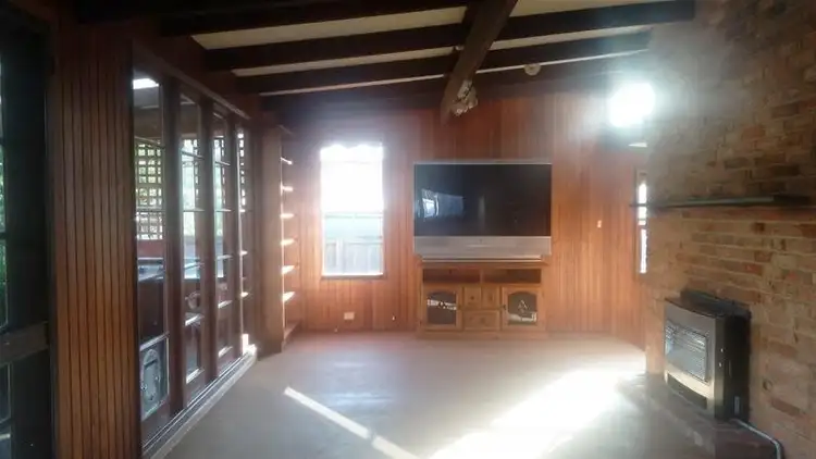 Sixth view of Homely house listing, 7 Caldwell Avenue, Verona Sands TAS 7112