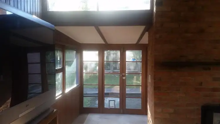 Seventh view of Homely house listing, 7 Caldwell Avenue, Verona Sands TAS 7112