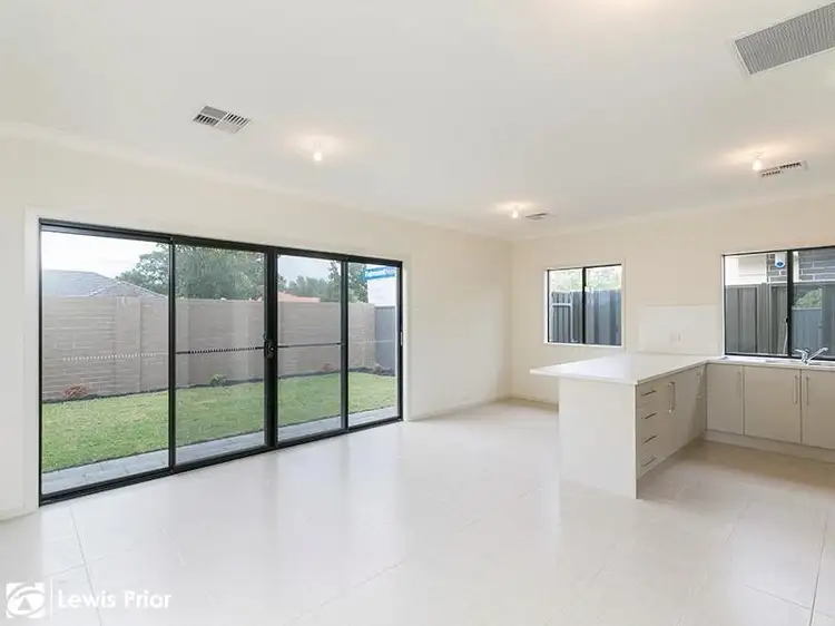 Main view of Homely house listing, 1/303 Marion Road, North Plympton SA 5037