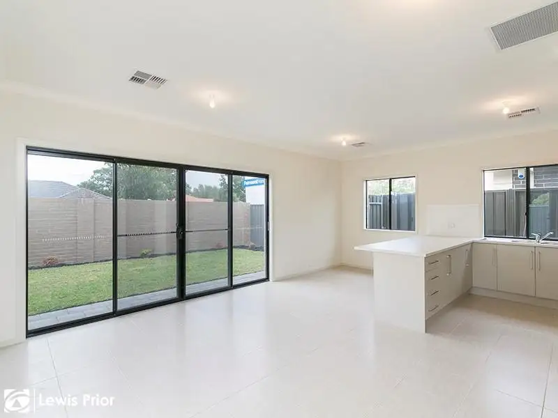 Main view of Homely house listing, 1/303 Marion Road, North Plympton SA 5037