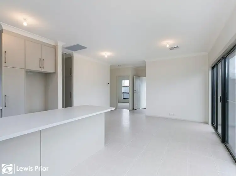Third view of Homely house listing, 1/303 Marion Road, North Plympton SA 5037