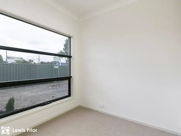 Fourth view of Homely house listing, 1/303 Marion Road, North Plympton SA 5037