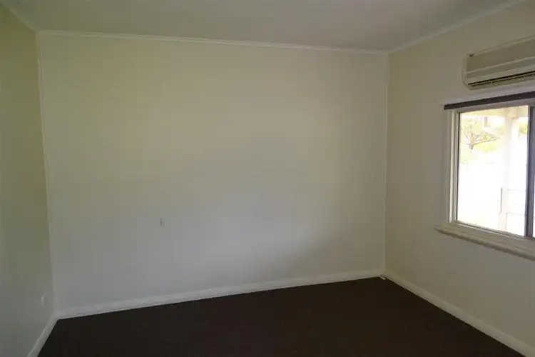 Fourth view of Homely house listing, 311 Eyre Street, Broken Hill NSW 2880