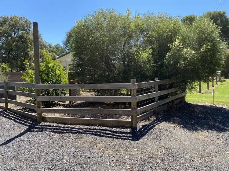 Third view of Homely land listing, 34 Rob Loxton Road, Walker Flat SA 5238