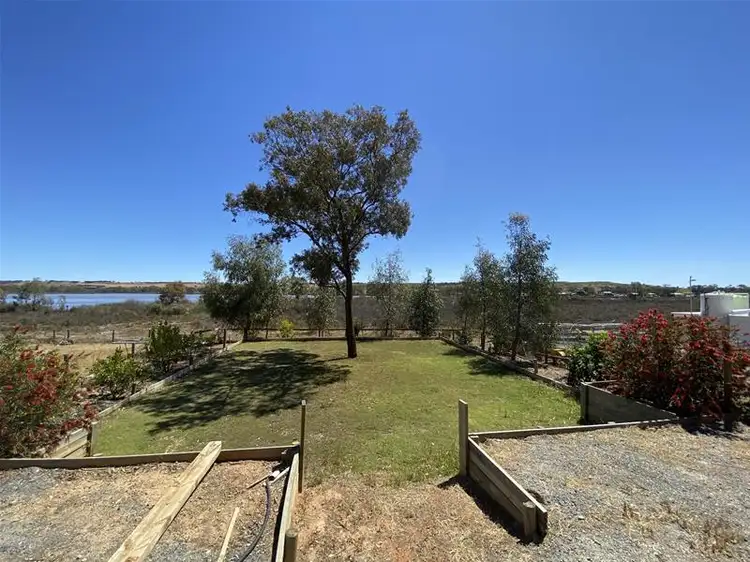 Fifth view of Homely land listing, 34 Rob Loxton Road, Walker Flat SA 5238