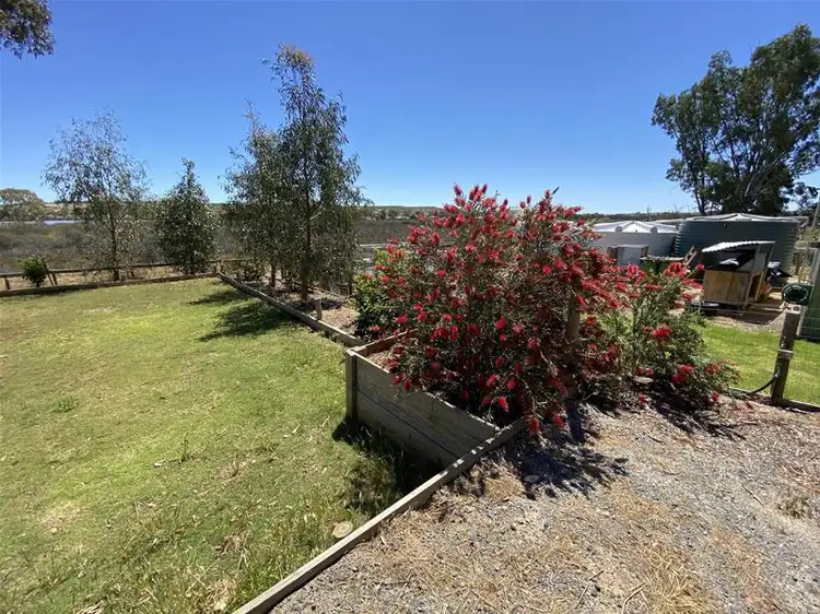 Sixth view of Homely land listing, 34 Rob Loxton Road, Walker Flat SA 5238