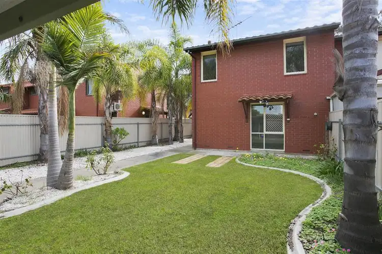 Main view of Homely townhouse listing, 23 Woodland Court, Grange SA 5022