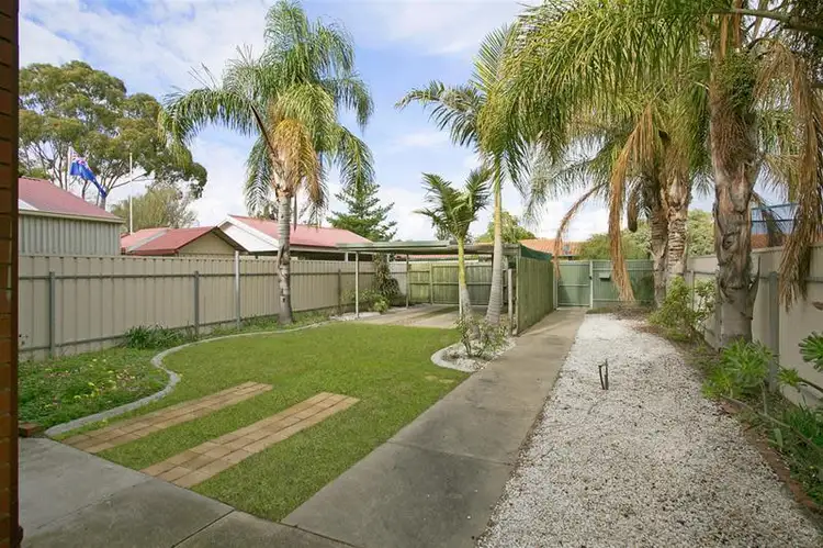 Second view of Homely townhouse listing, 23 Woodland Court, Grange SA 5022