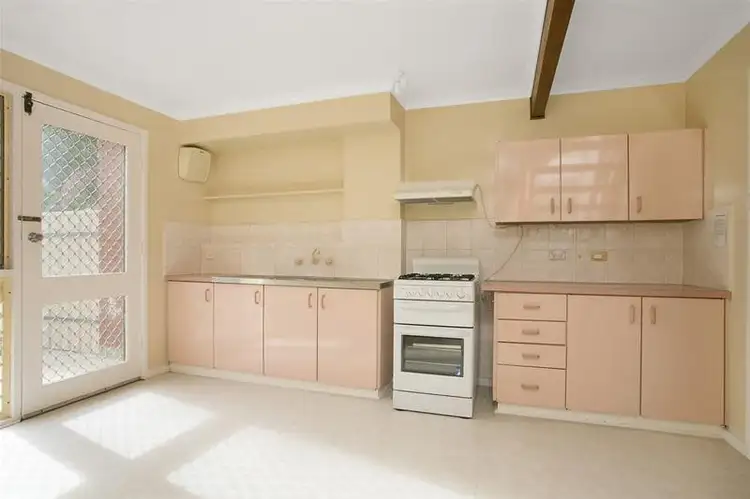 Third view of Homely townhouse listing, 23 Woodland Court, Grange SA 5022