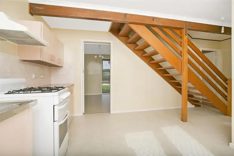 Fourth view of Homely townhouse listing, 23 Woodland Court, Grange SA 5022