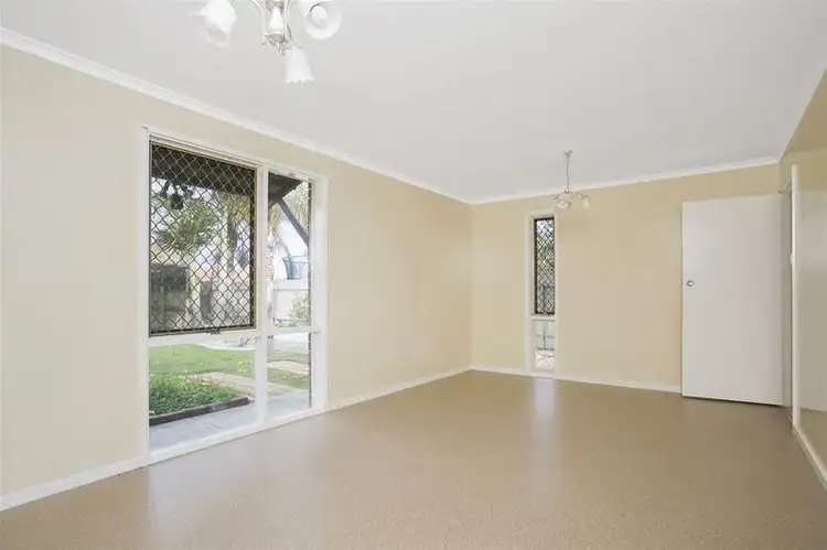 Fifth view of Homely townhouse listing, 23 Woodland Court, Grange SA 5022