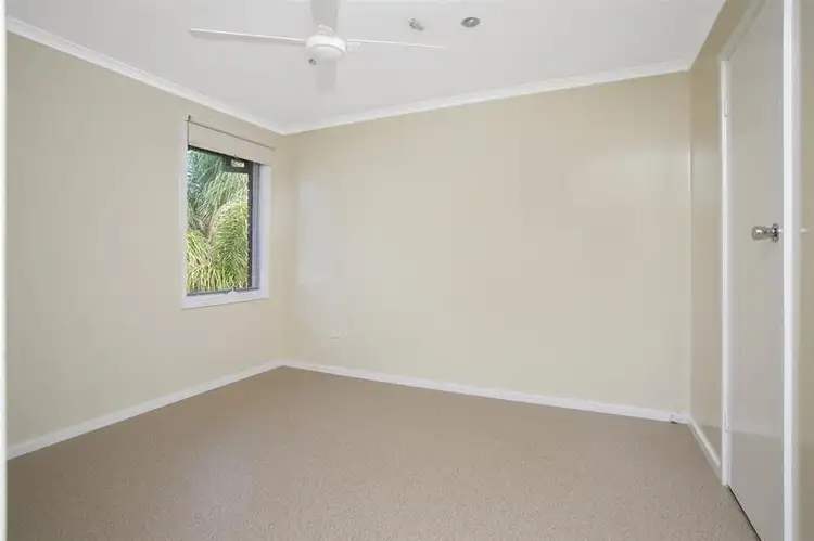 Sixth view of Homely townhouse listing, 23 Woodland Court, Grange SA 5022