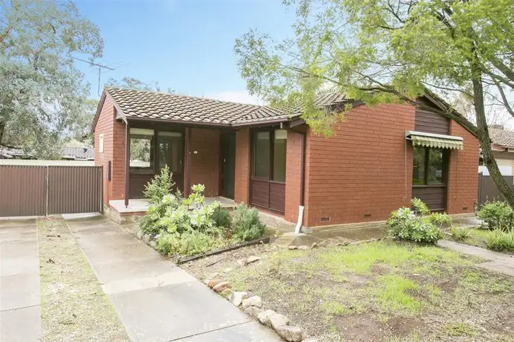 16 Balch Street, Elizabeth East SA 5112