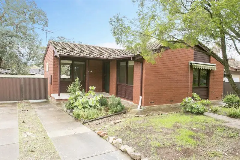 Main view of Homely house listing, 16 Balch Street, Elizabeth East SA 5112