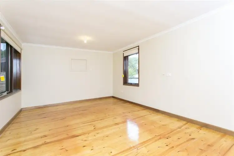 Second view of Homely house listing, 16 Balch Street, Elizabeth East SA 5112